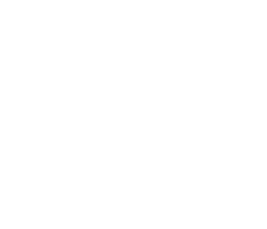 Fagerlia-hytteforening-logo_hvit